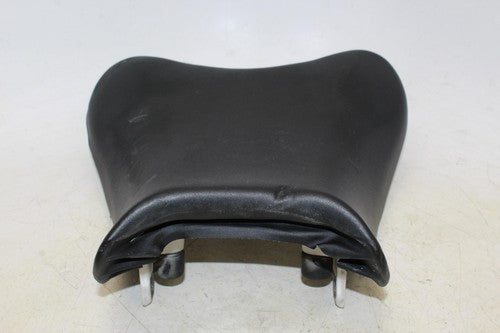 2008 Suzuki Gsxr1000 Front Drivers Seat Pad Saddle Pillion