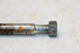 1986 Harley-davidson Sportster 883 Deluxe Xlh883 Front Wheel Rim Axle Pivot Bolt
