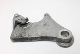 02 05 SUZUKI VSTROM 1000 DL1000 Rear BRAKE CALIPER HANGER BACK MOUNTING BRACKET