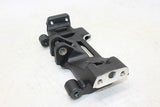 2022 Yamaha Mtt890 Tracer 9 Gas Frame Rear Support