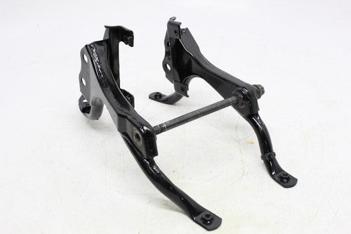 2007 Kawasaki Ninja 250r Ex250f Engine Mount Motor Bracket