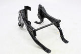 2007 Kawasaki Ninja 250r Ex250f Engine Mount Motor Bracket