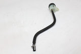 2003-2005 Yamaha Fjr1300 Rear Brake Master Fluid Reservoir TANK Bottle OEM