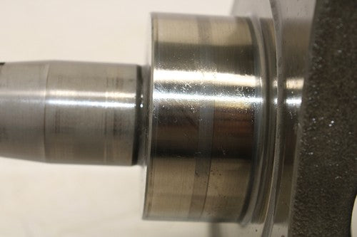 2017 Victory Octane Engine Motor Crankshaft Crank Shaft  3023054