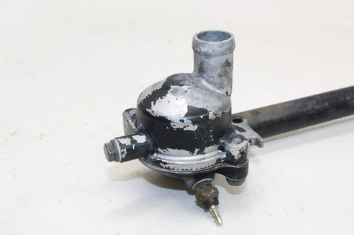 1984-85 Honda V65 Sabre Vf1100s Engine Water Coolant Pump OEM