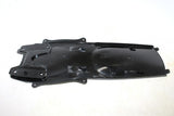 2006 Suzuki Gsxr600 Fairing Set Cowls Cowlings Kit