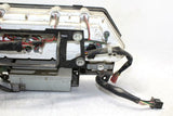 83-84 Kawasaki Voyager 1300 Zn1300a Gauges Meter Speedo Tach OEM