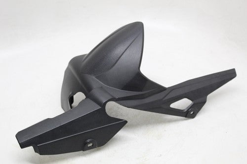 2018 BENELLI TNT 135 Chain Guard Rear Mudguard Hugger