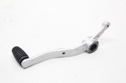 2020 YAMAHA YZF-R1 SHIFTER PEDAL