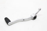 2020 YAMAHA YZF-R1 SHIFTER PEDAL