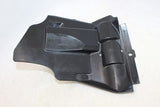 2003 Bmw K1200rs Inner Fairing Cowl Trim Cover Panel Kit