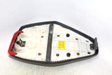 2003 Honda Elite 80 Ch80 Rear Back Passenger Tandem Seat Pad Saddle Pillion