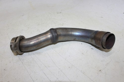 2014 Aprilia Rsv4 R Aprc Abs 1100 Factory Exhaust Header Pipe Set