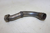 2014 Aprilia Rsv4 R Aprc Abs 1100 Factory Exhaust Header Pipe Set
