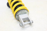 2006 Suzuki Gsxr600 Rear Back Shock Absorber Suspension