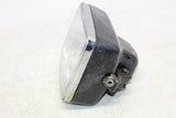 1986 Kawasaki Vulcan 750 Vn750a Front Head Light Headlight Lamp