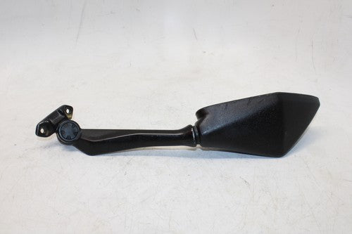 2000 Suzuki Katana 750 Gsx750f Rear View Mirror Set Pair Mirrors