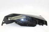 07-11 Ktm 690 Supermoto Rear Right Side Fairing Cover Cowl OEM