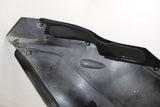 2003-04 Ducati 999 Monoposto Right Lower Mid Upper Side Fairing Cowl OEM