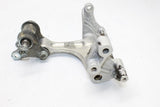 1998-2005 Honda Super Hawk 1000 Rear Dogbone Shock Linkage LINK OEM