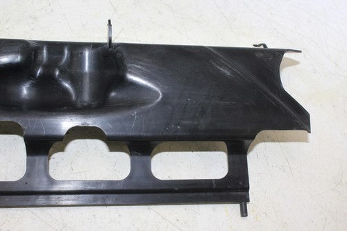 2007 Suzuki Gsxr750 Inner Cowl Guard Cover 17771-01H00
