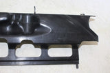 2007 Suzuki Gsxr750 Inner Cowl Guard Cover 17771-01H00