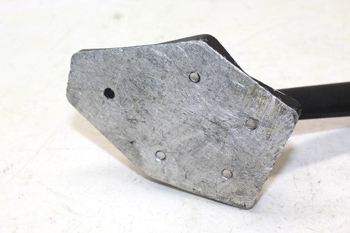 2009 Triumph Tiger Kickstand Side Kick Stand With Sensor