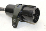 2003 Suzuki Sv650 Evap Vapor  Charcoal Emission Canister