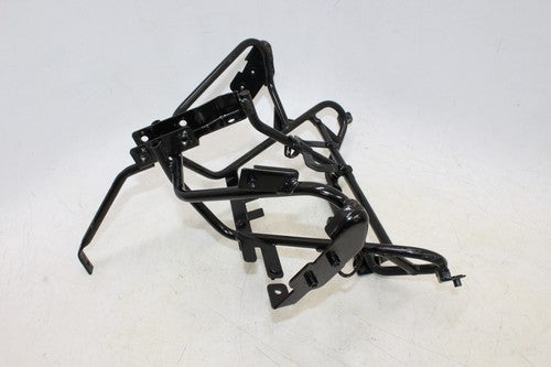 2008 Kymco Grand Vista 250 Upper Fairing Mirror Gauges Stay Bracket