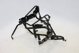 2008 Kymco Grand Vista 250 Upper Fairing Mirror Gauges Stay Bracket