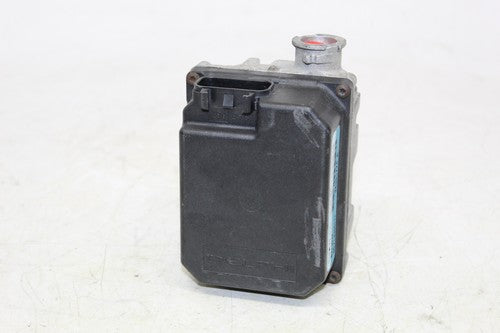 2004 Bmw K1200gt Control Servo Actuator Unit Module EXF90.N