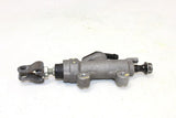 2015 Honda Cbr300r Rear Back Brake Master Cylinder