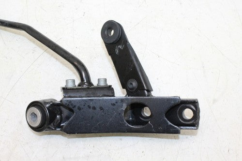 2003 Bmw K1200rs Engine Motor Mount Stay Brackets