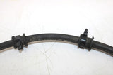 2003 Suzuki Gsxr750 Front & Rear Brake Caliper Hoses Lines