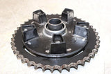 2008 Suzuki Gsxr1000 Rear Back Sprocket Vortex 527S-42