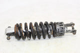 1993 Suzuki Katana 600 Gsx600f Rear Back Shock Absorber Suspension