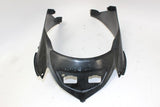 08-12 Kawasaki Ninja 250r Ex250jf Fairing Cowling Radiator