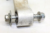 2013-14 Suzuki Gsxr1000 Rear Dogbone Shock Linkage Link Oem