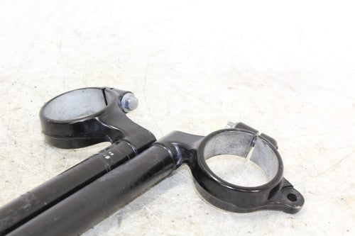 2003 Suzuki Gsxr750 Handlebars