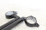 2003 Suzuki Gsxr750 Handlebars