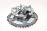 2004 Suzuki Sv650s Rear Back Sprocket