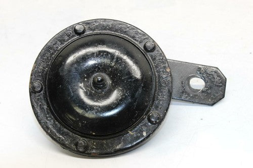 88-91 Honda Hawk Gt 650 Nt650 HORN Signal OEM