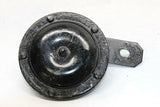 88-91 Honda Hawk Gt 650 Nt650 HORN Signal OEM