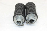 2004 Suzuki Gz250 Rear Passenger Foot Step PEG OEM