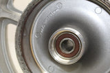 2002 Honda VT1100C Shadow Spirit 1100 Rear Wheel Rim