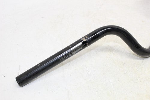 2016 Yamaha Zuma 50f Yw50f Handlebars