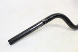 2016 Yamaha Zuma 50f Yw50f Handlebars