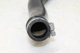 2003 Yamaha Yzf R1 Hose