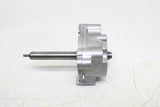 1998 Honda Cbr600f3 Engine Motor Oil Pump