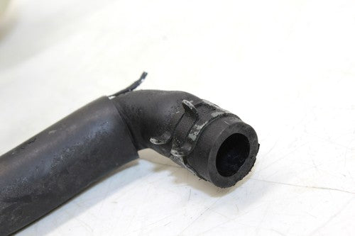 2002 Yamaha Yzf600r Reservoir Tank Bottle Set